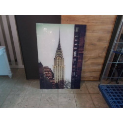 CADRE NEW YORK