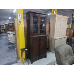 BUFFET 2 CORPS ANCIEN CHENE...
