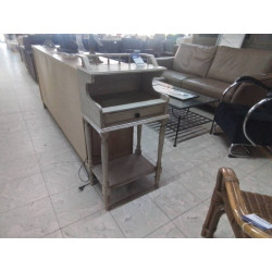 MEUBLE D\'APPOINT 1 TIROIR
