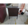 TABLE DE NUIT 1 PORTE