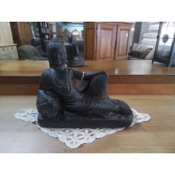 BOUDDHA COUCHE
