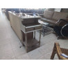 MEUBLE D\'APPOINT 1 TIROIR