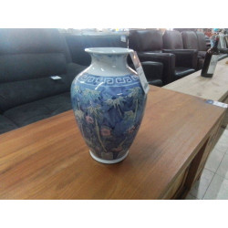 VASE BAMBOO 31 CM