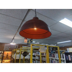 SUSPENSION TYPE INDUSTRIEL...