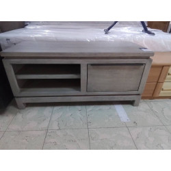 MEUBLE TELE BAS MODERNE 1...