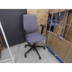 FAUTEUIL DE BUREAU PRO...