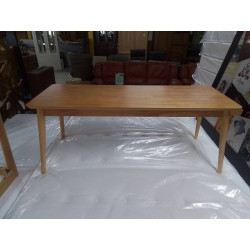 BANC OU TABLE  BASSE MODERNE 