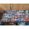 FILM BLU RAY       LA PIECE 