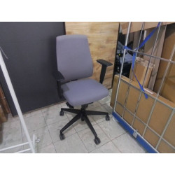 FAUTEUIL DE BUREAU PRO...