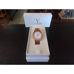 MONTRE VICTORIA