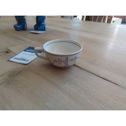 TASSE BOCH COPENHAGUE