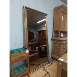 MIROIR RECTANGULAIRE...