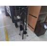 SET DE CHEMINEE EN METAL