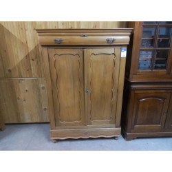 BONHEUR DU JOUR ANCIEN
