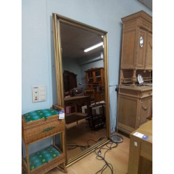 MIROIR RECTANGULAIRE...