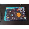 PUZZLE 200 PIECES DJECCO