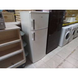FRIGO CONGELATEUR AEG