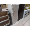 FRIGO CONGELATEUR AEG