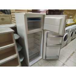 FRIGO CONGELATEUR AEG
