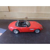 VOITURE BMW Z_ 1/24