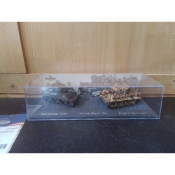 COFFRET 2 CHARS 1944