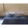 COFFRET 2 CHARS 1944