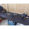 COUPE BORDURE THERMIQUE MCCULLOCH