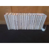 ROMAN TOINE CULOT LA PIECE