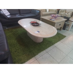 TABLE BASSE PLACAGE...