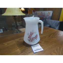 CARAFE A LIMONADE EN...