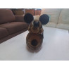 OBJET DECO MICKEY