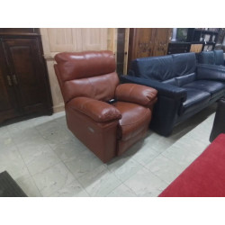 FAUTEUIL RELAX ELECTRIQUE...
