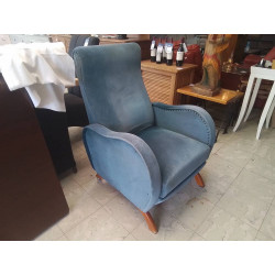 RELAX VINTAGE VELOURS 