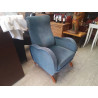 RELAX VINTAGE VELOURS 