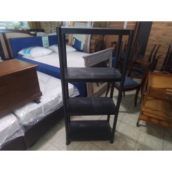 ETAGERE PLASTIQUE 
