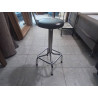 TABOURET VINTAGE 