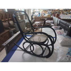ROCKING CHAIR CANNE
