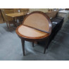 TABLE DE JEU ANGLAISE 