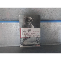 LIVRE HISTOIRES...