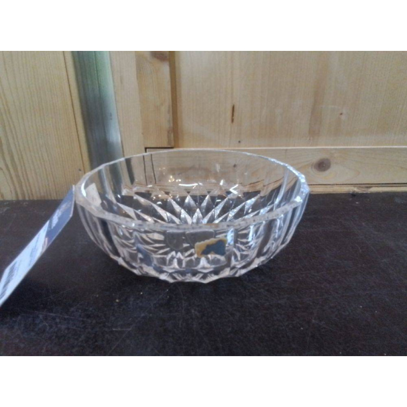 SALADIER CRISTAL VAL SAINT LAMBERT