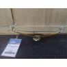 CENDRIER GONDOLE DE STYLE MURANO