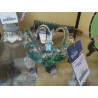 VIDE POCHE EN MURANO VÉRITABLE