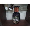 VASE DECOR OISEAUX 42 CM