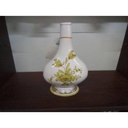 VASE SOLIFLORE EN GRES