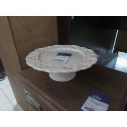 PLAT A TARTE SUR PIED