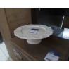 PLAT A TARTE SUR PIED