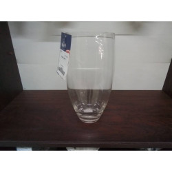 VASE EN VERRE