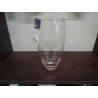 VASE EN VERRE