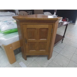 MEUBLE DE COIN 1 PORTE...