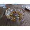 PLAT CREUX CRISTAL 